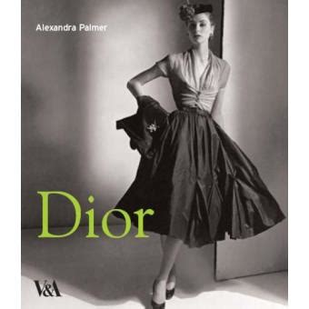 dior alexandra palmer|christian Dior woman.